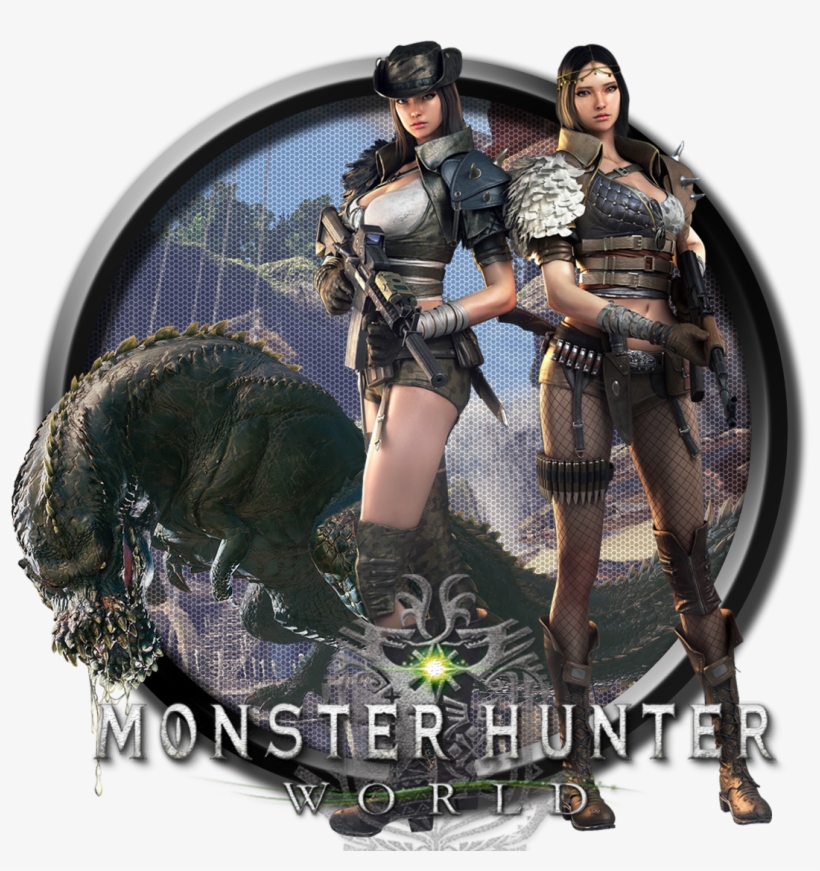 Liked Like Share - Pc Game, transparent png