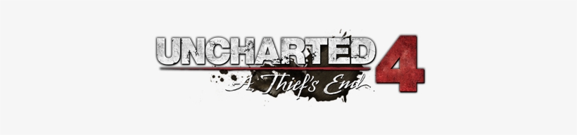 By Naughty Dog And Published By Sony Computer Entertainment - Uncharted 4 - 7" Ultimate Nathan Drake Action Figure, transparent png