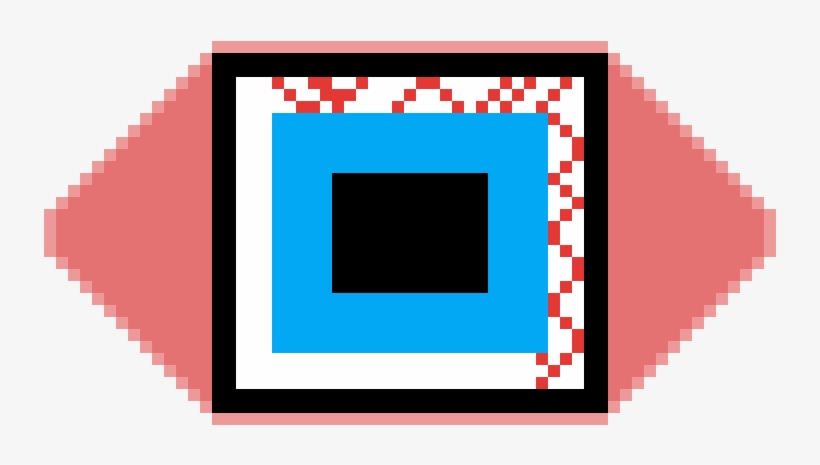 The All Seeing Eye, transparent png