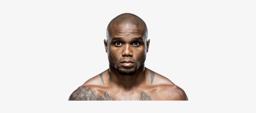 Conor Mcgregor - Ultimate Fighting Championship, transparent png
