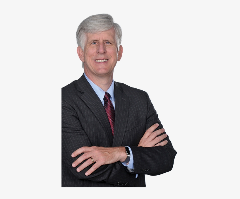 Todd Stottlemyer - Businessperson, transparent png