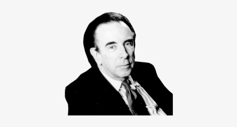 Carlisle Floyd, transparent png