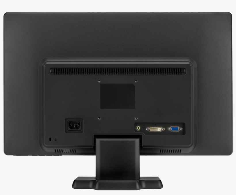 Png Original - Hp W2082a, transparent png