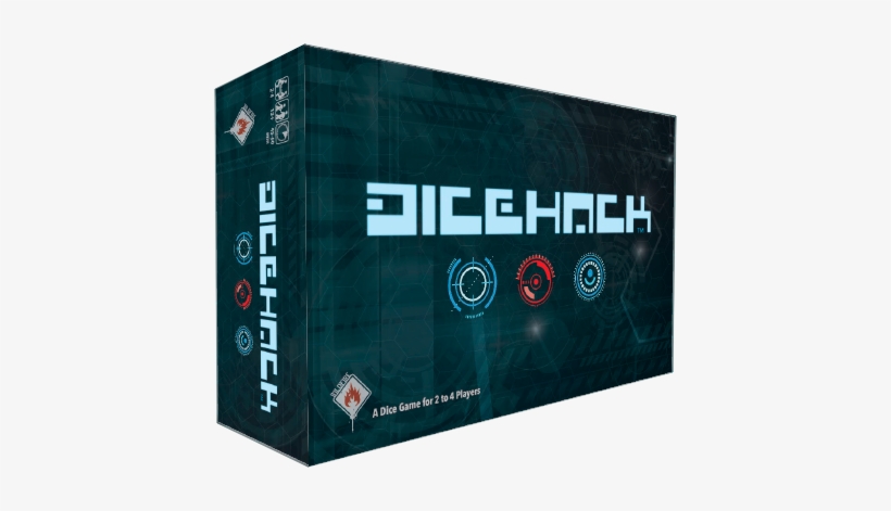 Ultra Pro Poke Ball Portfolio For Pokémon 4 Pocket - Dicehack Board Game, transparent png