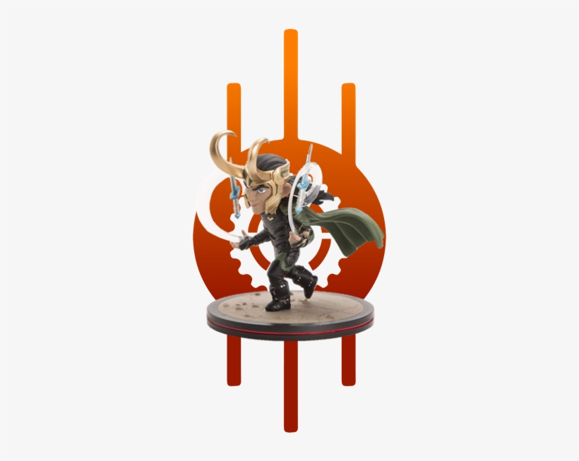 Marvel Thor Ragnarok, transparent png