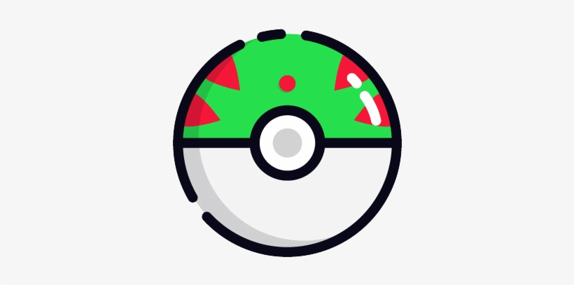 Friends Ball - Circle, transparent png