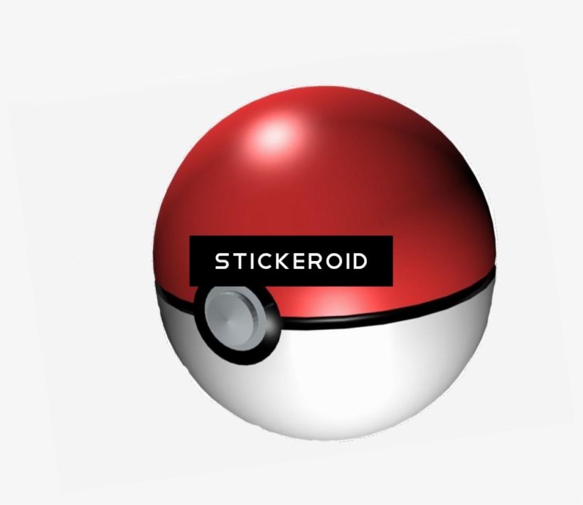 Pokeball Fantasy Religion - Sphere, transparent png
