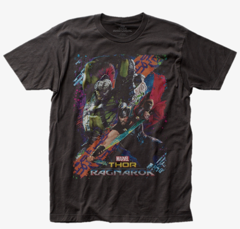 Dokken Tooth And Nail Album Cover Heavy Metal Shirt, transparent png