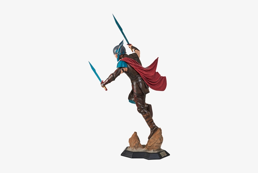 Thor Ragnarok - Thor, transparent png
