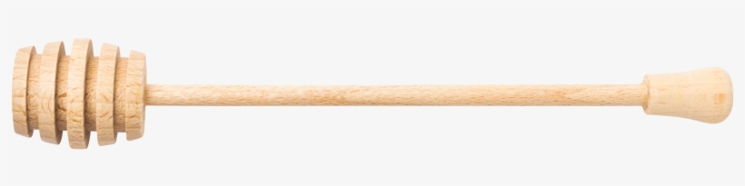 Honey Stick - Honey, transparent png