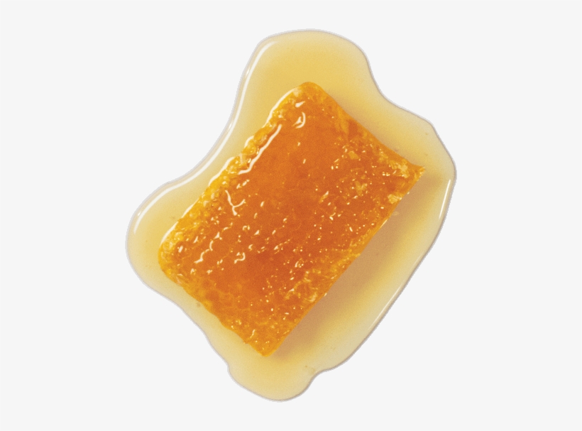 Honeycomb, transparent png