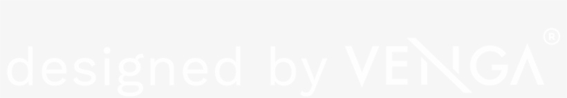 Designed By Venga - Playstation White Logo Png, transparent png