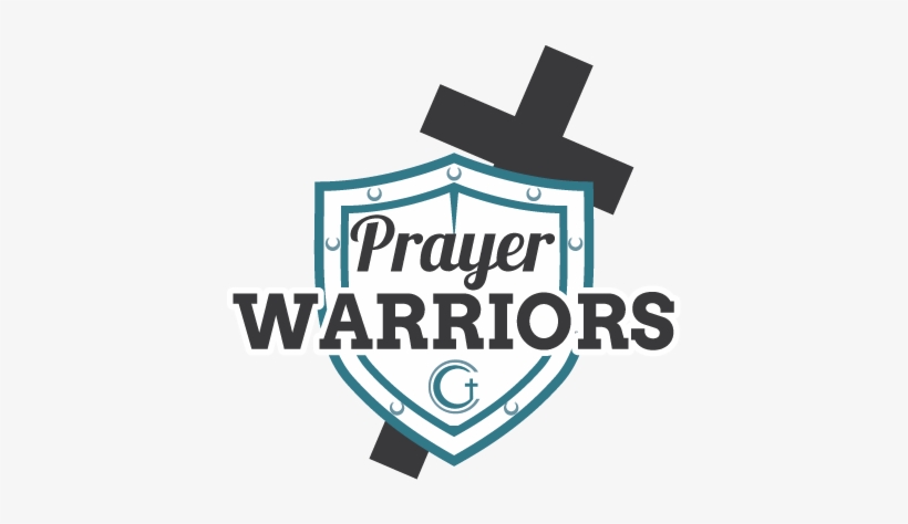 Prayer Warriors Logo - Washington, transparent png
