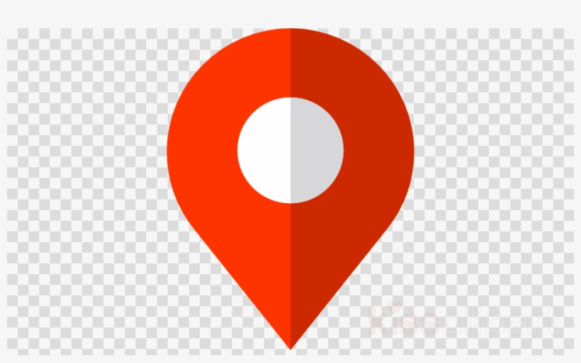 Gps Icono Png Clipart Gps Navigation Systems Computer - Eight Ball Transparent Background, transparent png