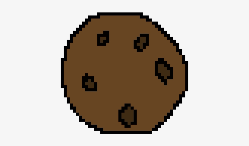 Sprite 2- Asteroid - Igreja Matriz São Pedro, transparent png