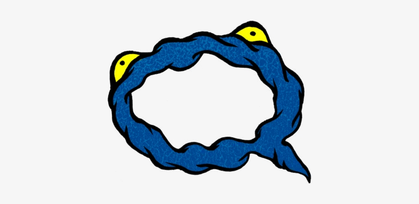 5- "the Horrible Band, In No Measurable Time, Had Swarmed - Glogster, transparent png