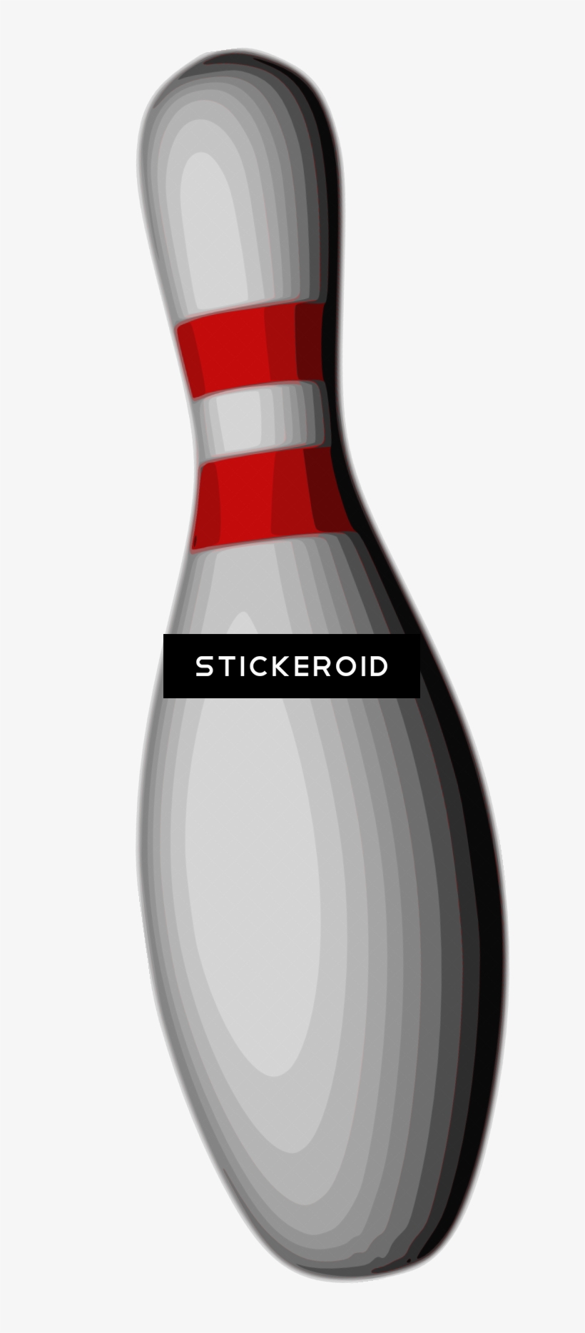 Bowling Ball Sport - Ten-pin Bowling, transparent png