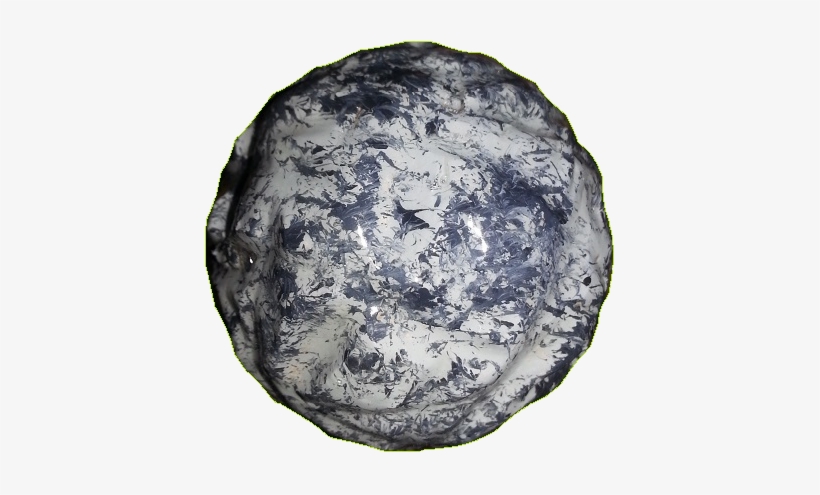 Star Wars Asteroid Shooter Rod - Star Wars, transparent png