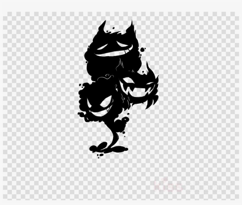 Girl Icon Transparent Background, transparent png