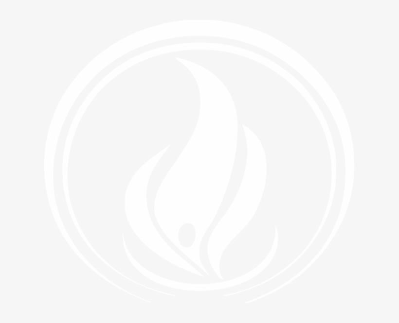 Circle, transparent png