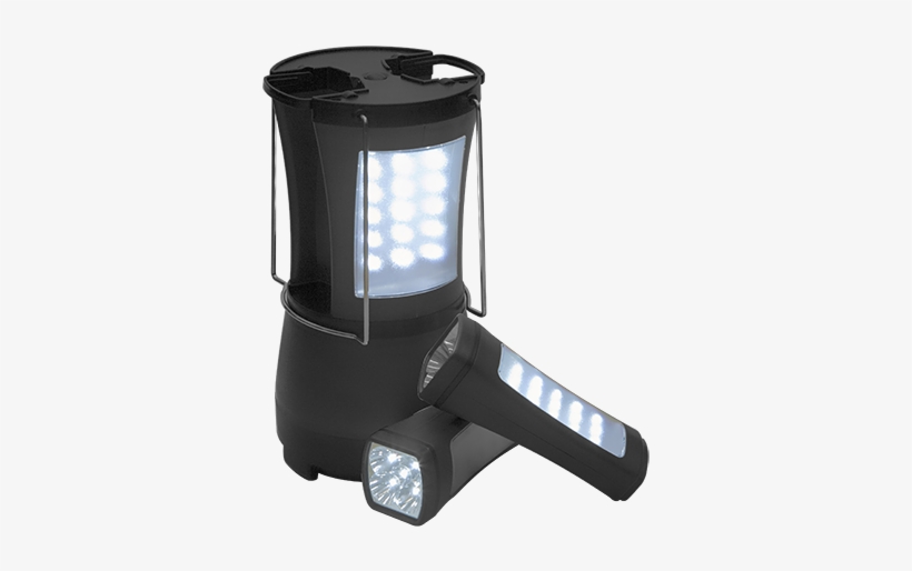 70 Led Lantern Flat Copy - Lantern, transparent png