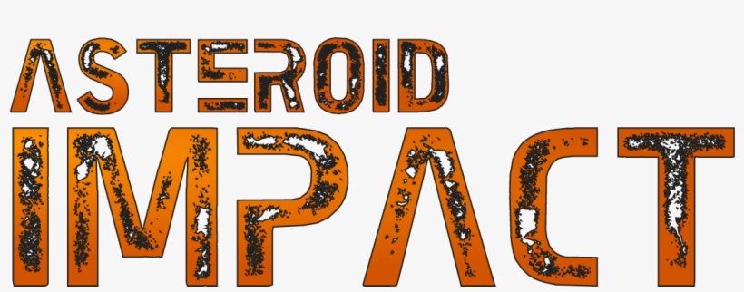 Respect, transparent png