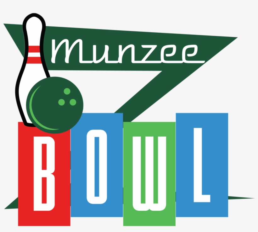 Bowling League- Deploy One Bowling Ball Munzee - Bowling, transparent png