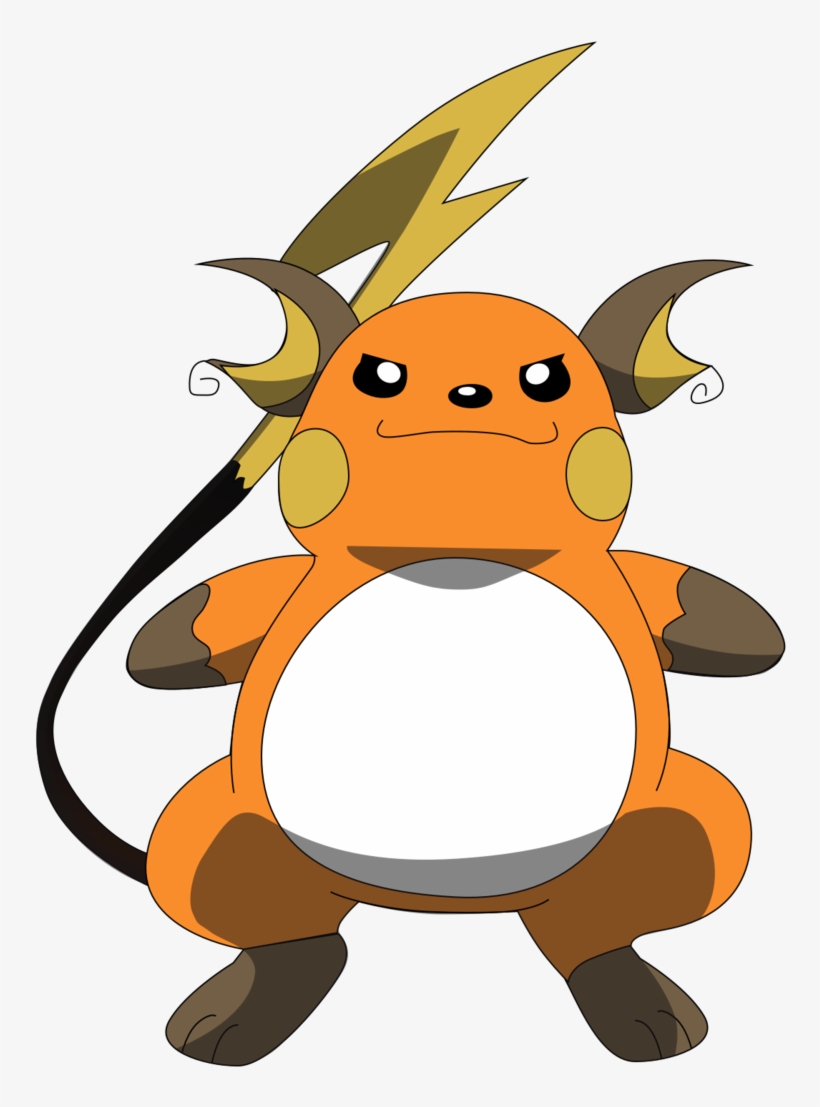 Google Search Create A Board, Catch Em All, Pikachu, - Raichu Transparent, transparent png
