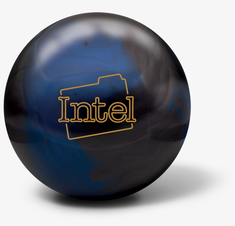 Radical Intel Pearl Bowling Ball - Radical Intel Pearl, transparent png