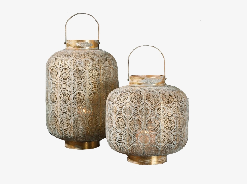 Elliot Lantern Duo, transparent png