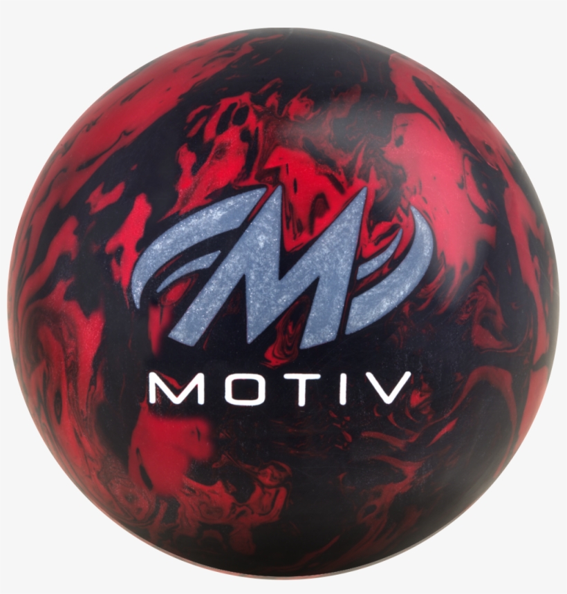 Motiv Jackal Le Bowling Ball Motiv Villain Scorn 1000x1001 PNG