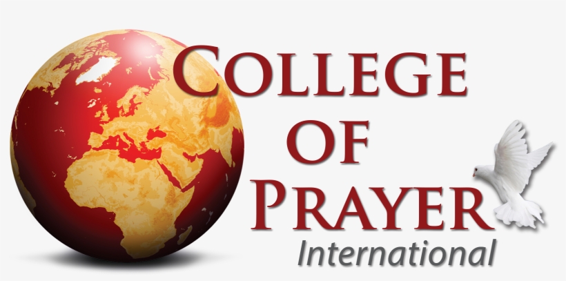 College Of Prayer International - College Of Prayer, transparent png