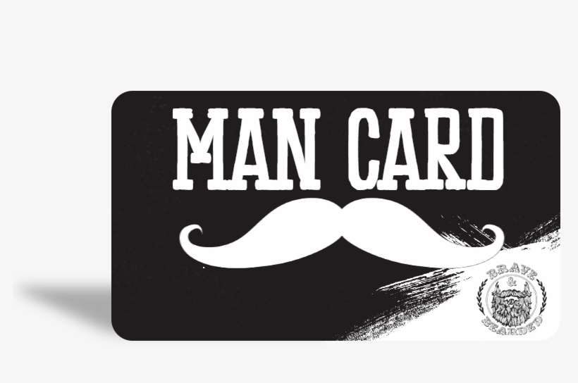 Images / 1 / - Beard, transparent png