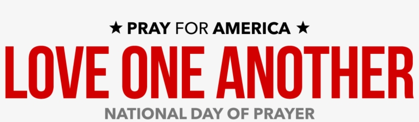 National Day Of Prayer 2019, transparent png