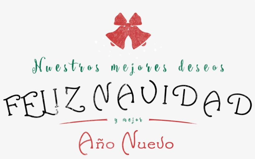 Feliz Navidad - Photography, transparent png