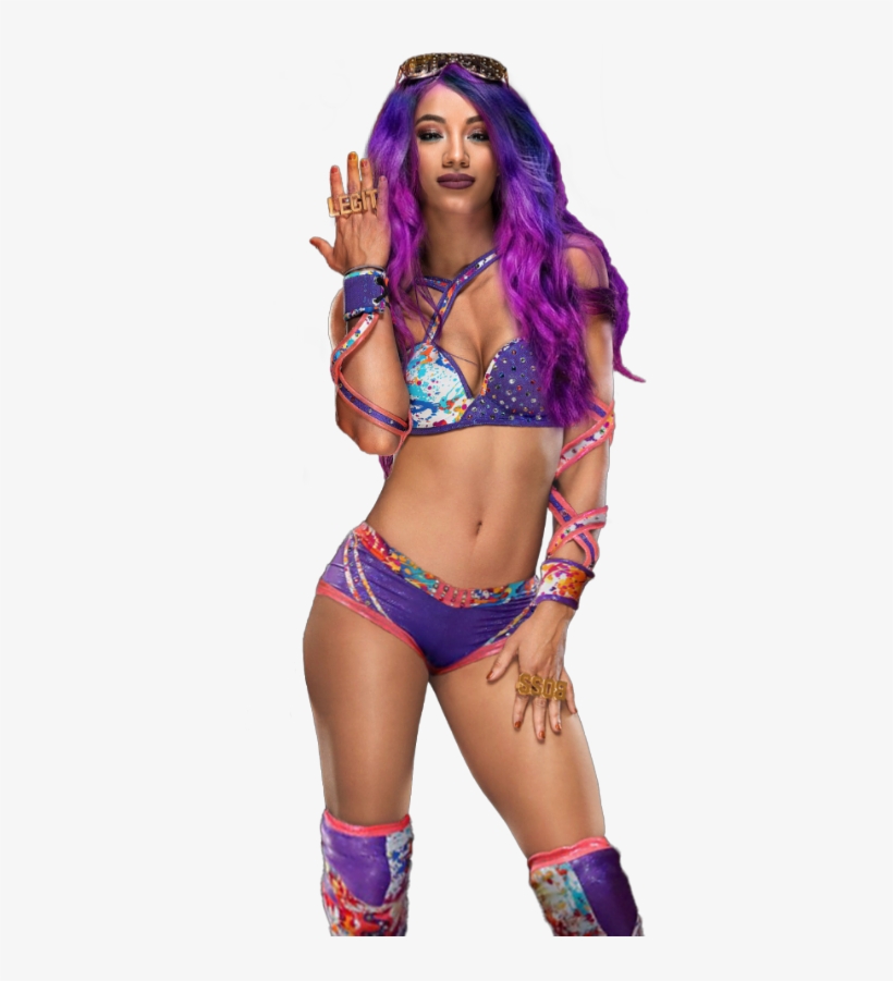 Girl, transparent png