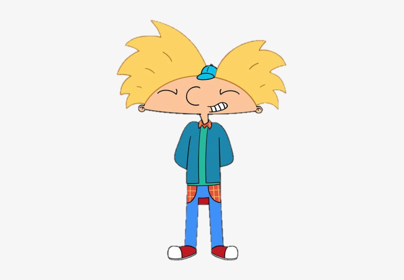 Remix, transparent png