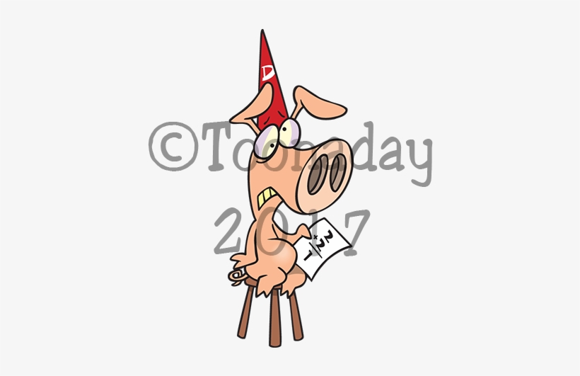 Geologist Cartoon, transparent png