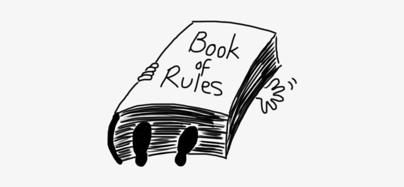 Advertising Laws, transparent png