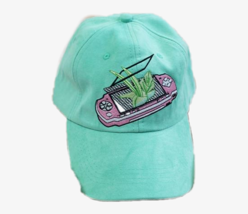 Baseball Cap, transparent png