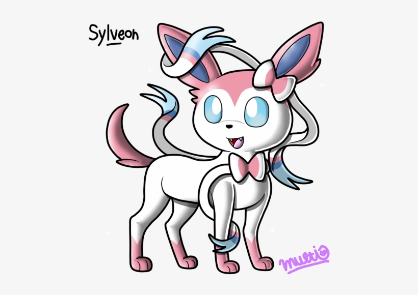 I Tried Out A New Style Of Shading And Highlighting - Graphic Design, transparent png