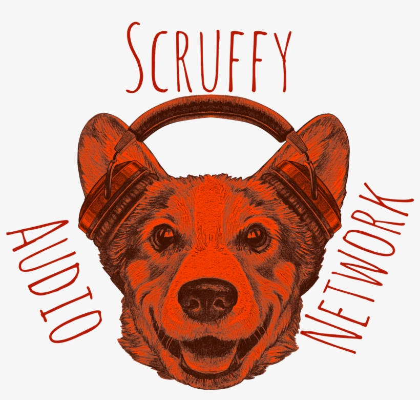 Housekeeping Post // Why The Hell Didn't Anybody Tell - Companion Dog, transparent png