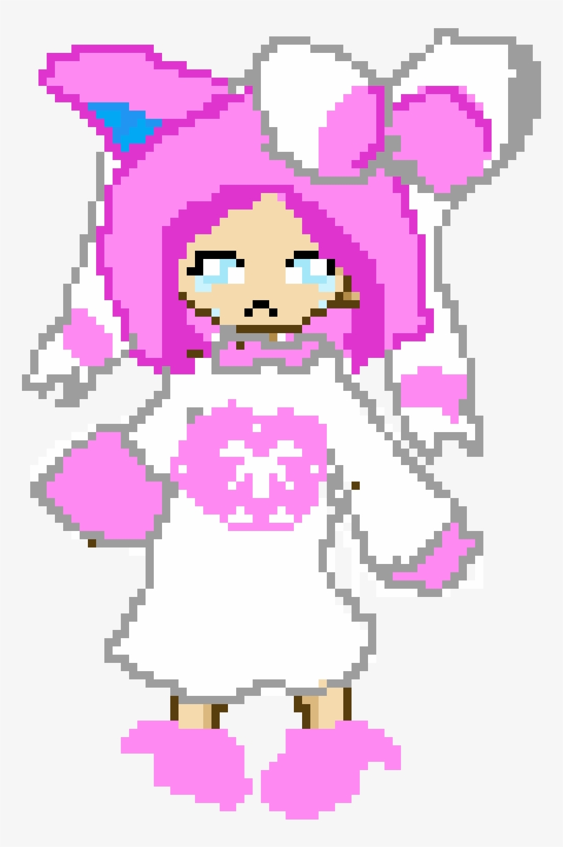 Sylveon Games Its Going To Be My New Youtubr Channel - Cartoon, transparent png