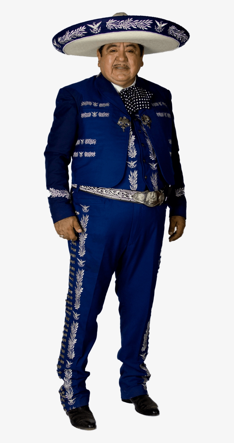 Artifact Analysis Activity Worksheet - Pajamas, transparent png