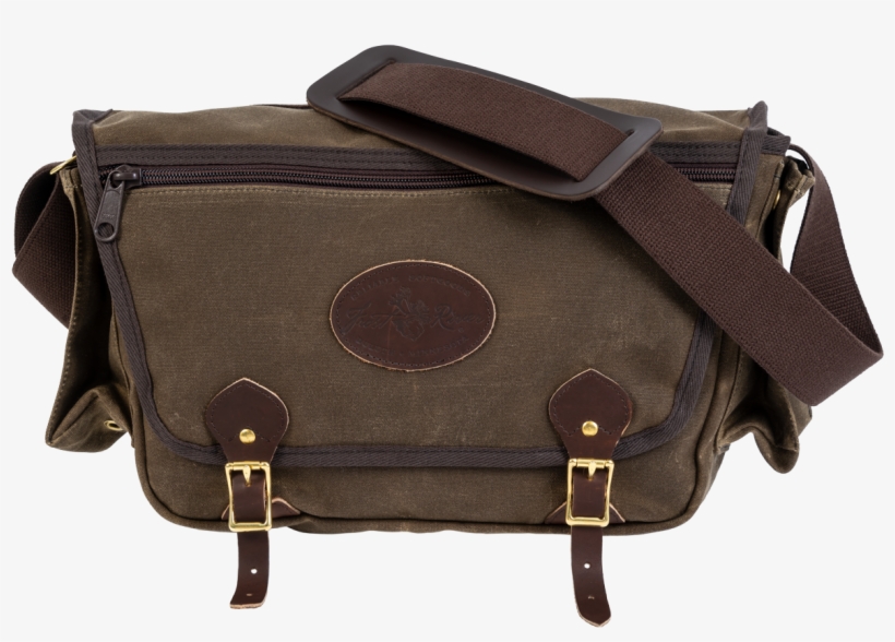 Kadunce Messenger Bag - Messenger Bag, transparent png