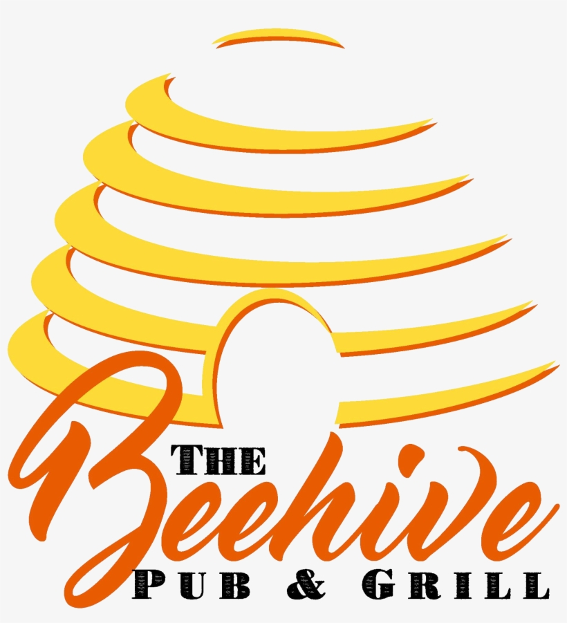 Beehive Png, transparent png