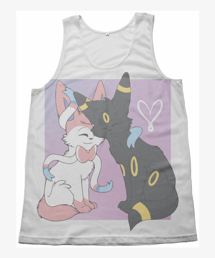 Sylveon X Umbreon $48 - Wattpad, transparent png