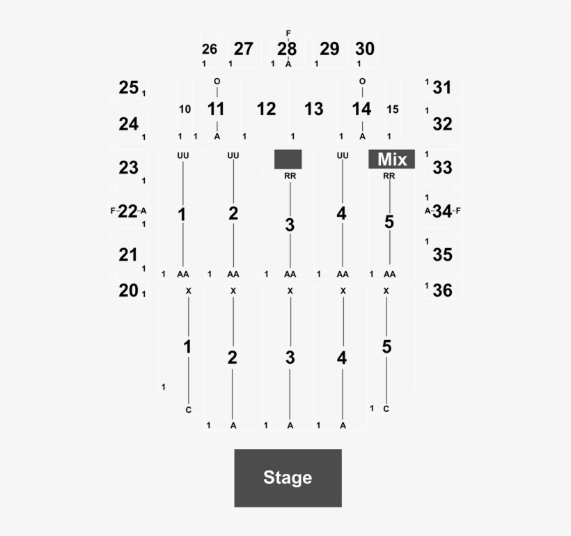 2019 Arnold Sunday Seminar Featuring Arnold Schwarzenegger - Final Tickets, transparent png