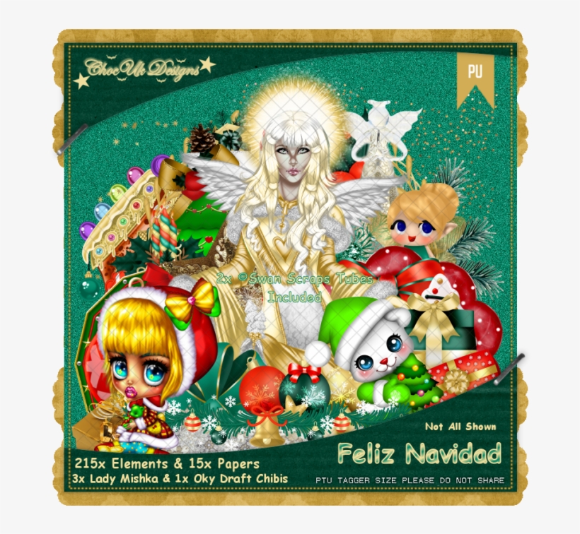 Decoration, transparent png