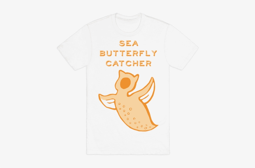 Friendship T Shirt Logo, transparent png